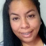 Jenny from Santiago de Chile | Woman | 41 years old | Libra