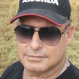 Agueromarlr0 from Uruguaiana | Man | 52 years old | Leo