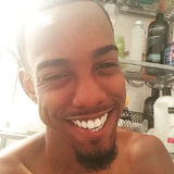 Philheat from Westbury | Man | 32 years old | Capricorn