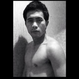Santoso from Kimitsu | Man | 41 years old | Virgo