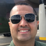 Adriano from Sao Jose dos Campos | Man | 39 years old | Sagittarius