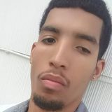 Thcoolboy from Haverstraw | Man | 36 years old | Leo