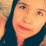 Aby from Temixco | Woman | 29 years old | Capricorn