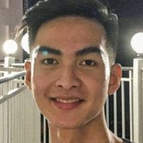 Rich from Angeles City | Man | 25 years old | Scorpio