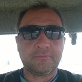 Gorositocarlwv from Miguel Riglos | Man | 53 years old | Aries