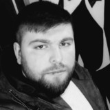 Gokhan from Izmit | Man | 34 years old | Taurus