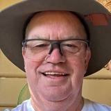 Paulcdoc from Frankston East | Man | 61 years old | Taurus