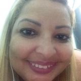 Bella from Ipatinga | Woman | 52 years old | Libra