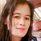 Gracedalion0Ua from Pagadian | Woman | 40 years old | Pisces