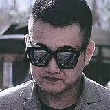Huang from Reggio di Calabria | Woman | 27 years old | Gemini