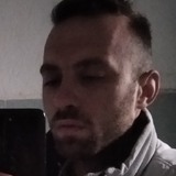 Darkoatanasoo1 from Kratovo | Man | 36 years old | Pisces