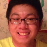 Wwwmelindj3 from Wheaton | Man | 30 years old | Sagittarius