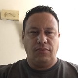 Carlos from Barquisimeto | Man | 44 years old | Aquarius