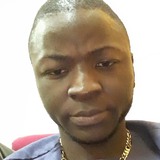 Maha from Benevento | Man | 28 years old | Capricorn