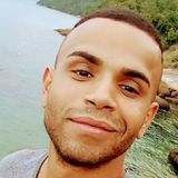 Fláviobatista from Mangaratiba | Man | 34 years old | Aquarius