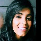 Bi from Pedro Leopoldo | Woman | 34 years old | Capricorn