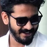 Sachinvadakkzj from Naaldwijk | Man | 30 years old | Gemini