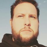 Marcelo from Canada de Gomez | Man | 41 years old | Pisces