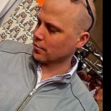 Bw from Zevenaar | Man | 48 years old | Gemini