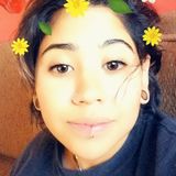 Lizzy from Nogales | Woman | 30 years old | Gemini