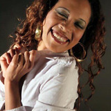 Cleia from Hasle | Woman | 45 years old | Capricorn
