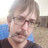 Sephyrn6Xn from Elk City | Man | 38 years old | Libra