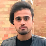 Khan from Wezembeek-Oppem | Man | 31 years old | Capricorn