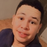 Brandaowagneop from Jequie | Man | 26 years old | Scorpio