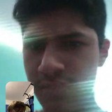 Salmonbl4 from Durnford | Man | 21 years old | Capricorn