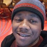 Luvaboi from Mattoon | Man | 42 years old | Cancer