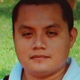 Eduardo from Tizimin | Man | 37 years old | Pisces