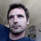 Masterboom from Zuerich (Kreis 1) | Man | 46 years old | Leo