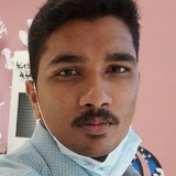 Jobinjohny95 from Muscat | Man | 29 years old | Virgo