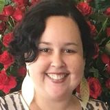Danicqm from Joao Pessoa | Woman | 45 years old | Aquarius