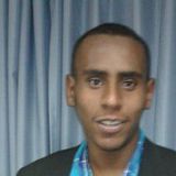 Nasr from Dornbirn | Man | 29 years old | Sagittarius