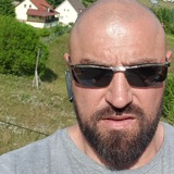 Pedro from Dublin | Man | 42 years old | Pisces