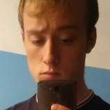 Tomazjakop from Celje | Man | 29 years old | Aries