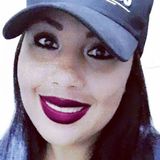 Luh from Cuiaba | Woman | 31 years old | Taurus