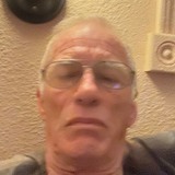 John51Manujo from Broken Bow | Man | 74 years old | Taurus