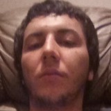 Sicknick04Km from Boyd | Man | 28 years old | Libra