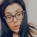 May from Stockton | Woman | 38 years old | Libra