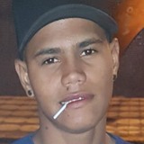 Negoo from Biritiba Mirim | Man | 27 years old | Virgo