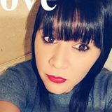 Gise from Caseros | Woman | 39 years old | Aquarius