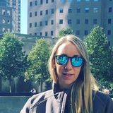 Nela from Lanús | Woman | 49 years old | Cancer