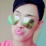 Yavel from Tlajomulco de Zuniga | Man | 30 years old | Libra