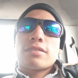Epifanioalapk1 from Pitalito | Man | 31 years old | Virgo