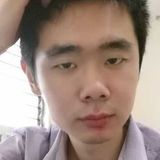 Caoxin from Calapan | Man | 33 years old | Cancer
