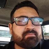 Anthony from Cienega de Flores | Man | 34 years old | Virgo