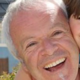 Bongiornos from Oostende | Man | 72 years old | Taurus