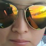 Katia from Tlajomulco de Zuniga | Woman | 31 years old | Aquarius